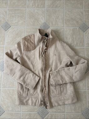 Ralph Lauren Jacket